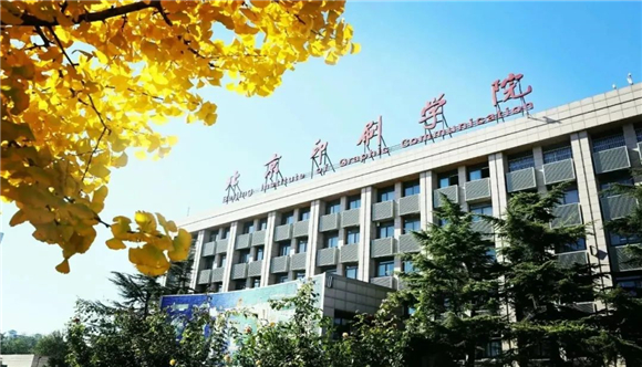 美术艺考培训