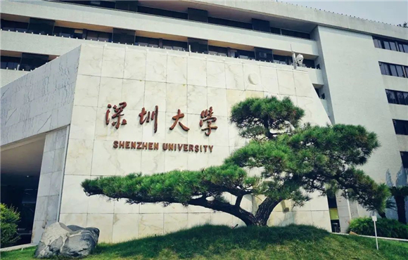 美术艺考培训