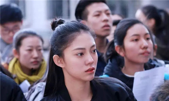 美术艺考培训