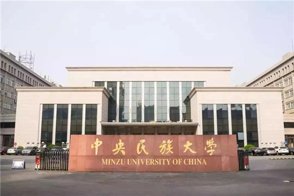 美术艺考培训