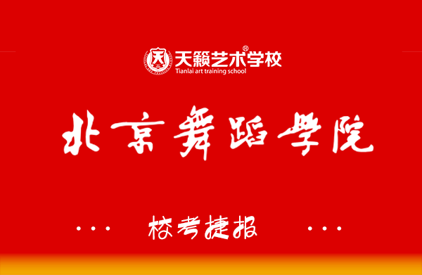 美术艺考培训