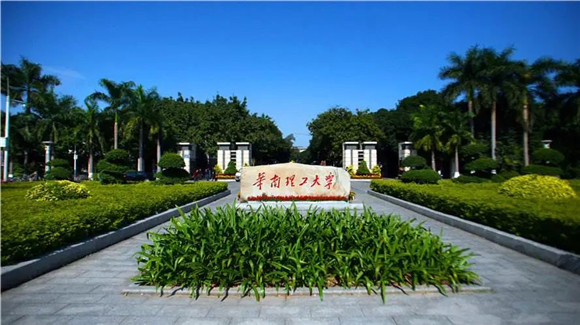 美术艺考培训