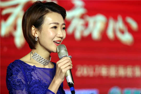 美术艺考培训