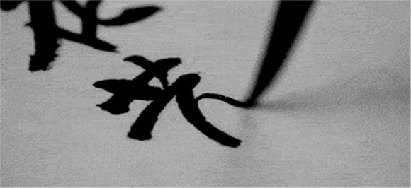美术艺考培训