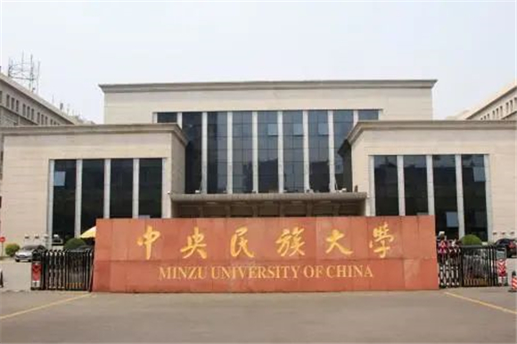 美术艺考培训