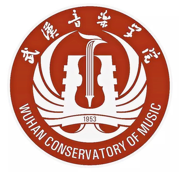 美术艺考培训