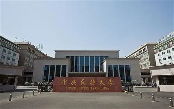 美术艺考培训