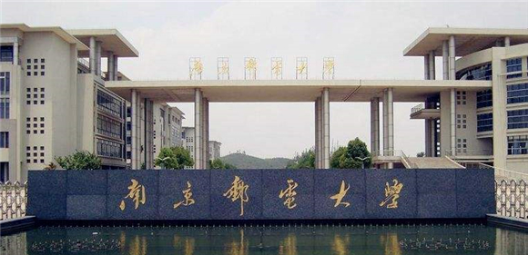 美术艺考培训