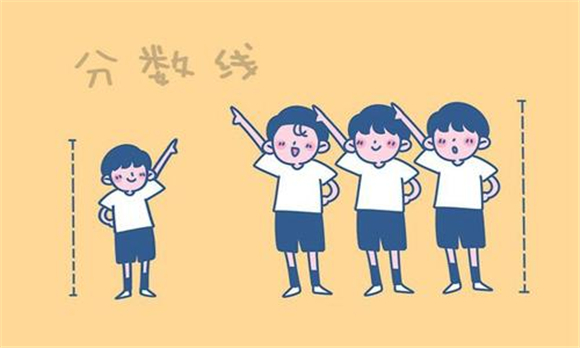 美术艺考培训