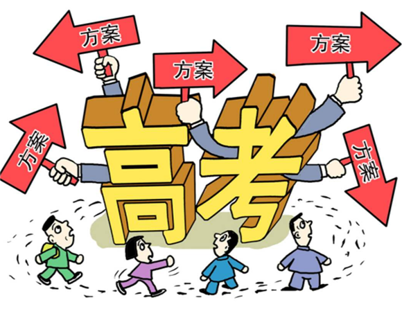 美术艺考培训