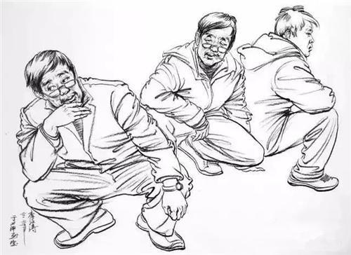 美术艺考培训
