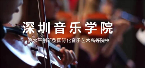 美术艺考培训
