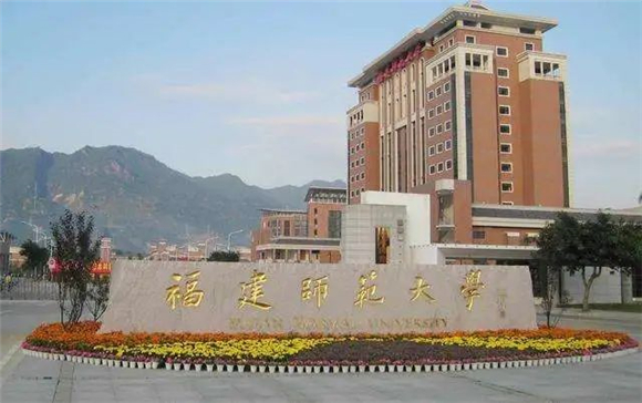 美术艺考培训