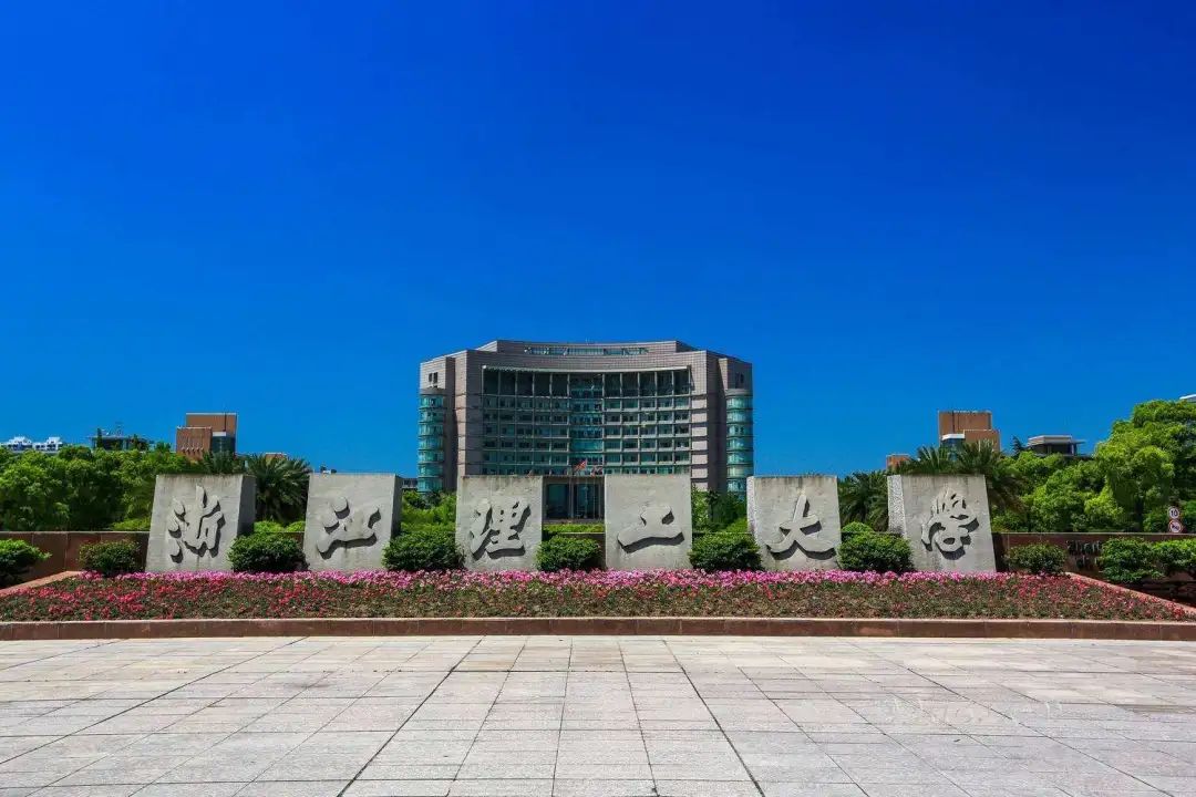 美术艺考培训