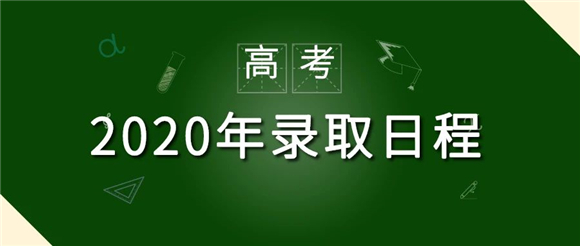 美术艺考培训