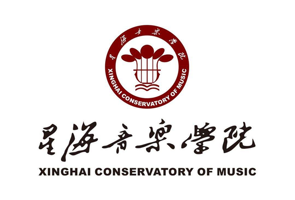 美术艺考培训