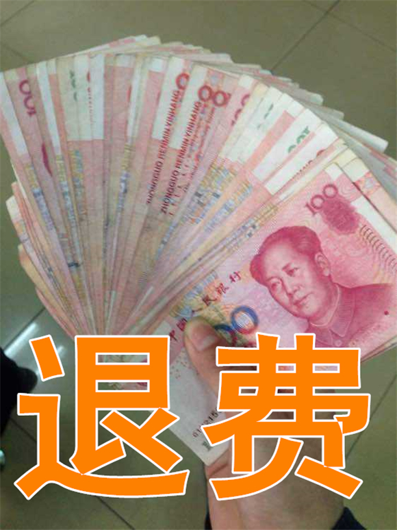 美术艺考培训