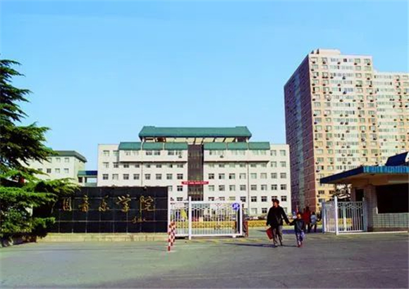 美术艺考培训