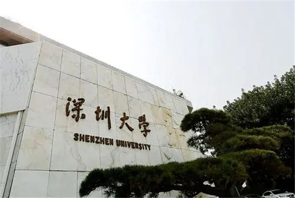 美术艺考培训