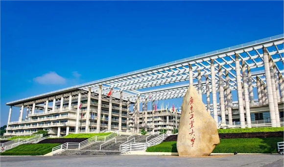 美术艺考培训