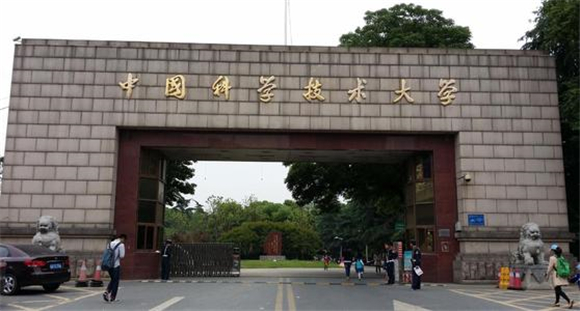美术艺考培训