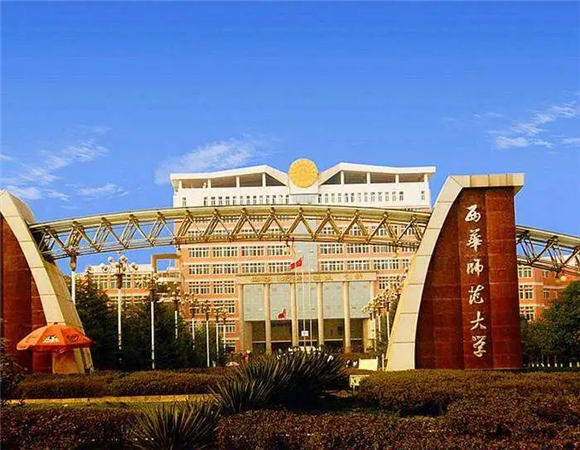 美术艺考培训