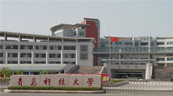 美术艺考培训