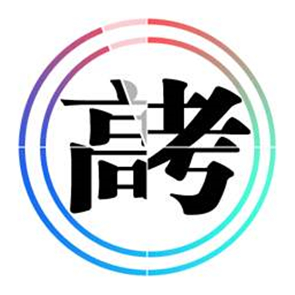 美术艺考培训