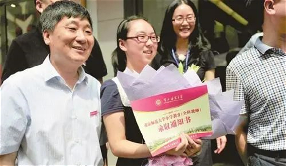 美术艺考培训