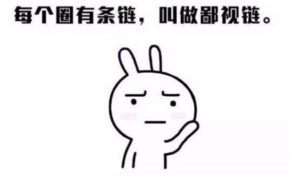 美术艺考培训