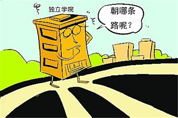 美术艺考培训