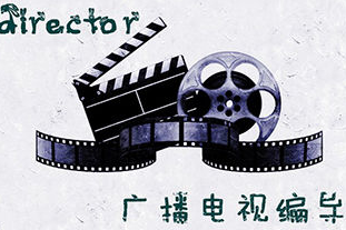 美术艺考培训