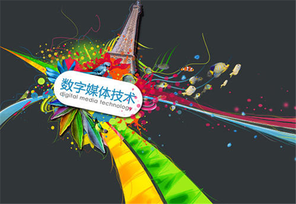 美术艺考培训