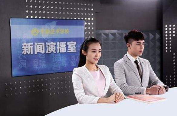 美术艺考培训
