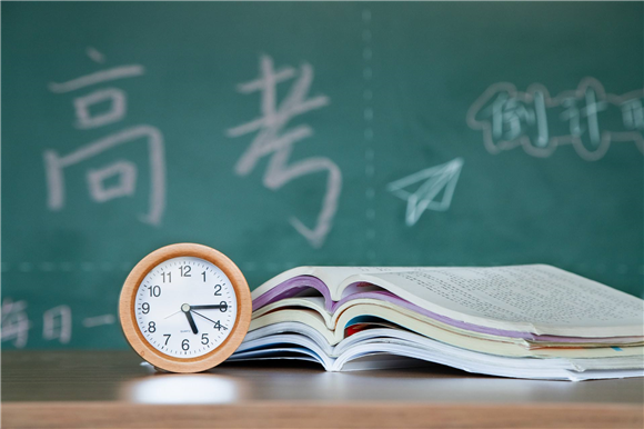 美术艺考培训