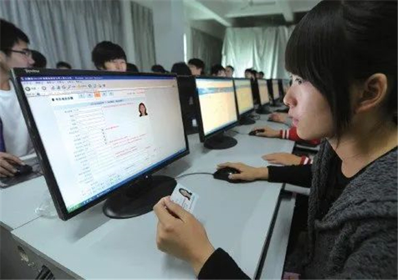 美术艺考培训
