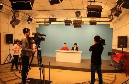美术艺考培训