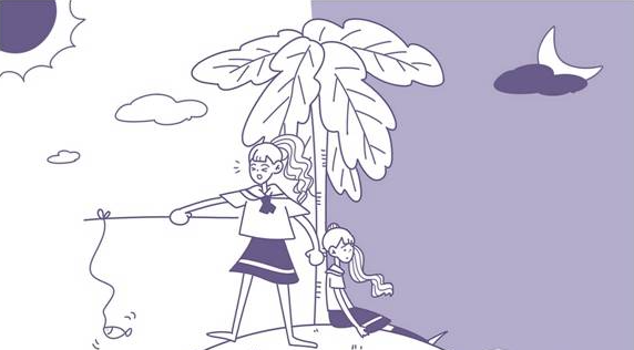 美术艺考培训