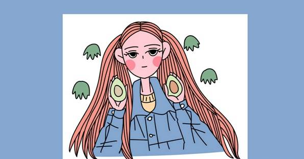 美术艺考培训
