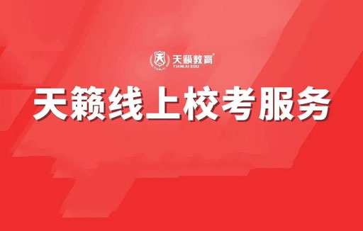 美术艺考培训