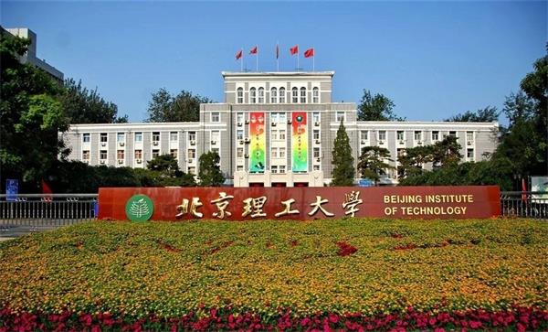 美术艺考培训