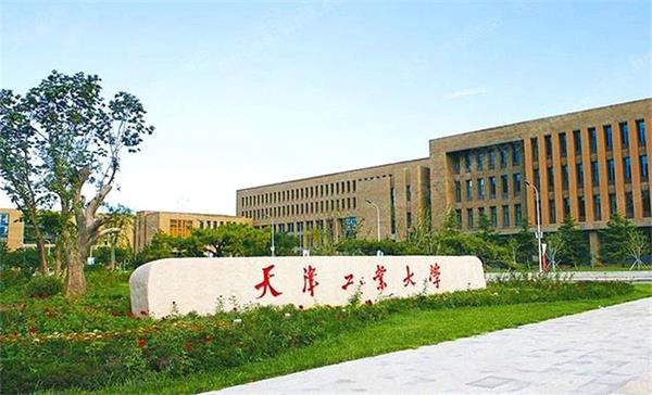 美术艺考培训