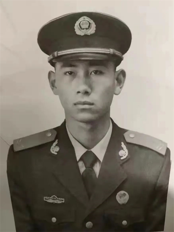 美术艺考培训