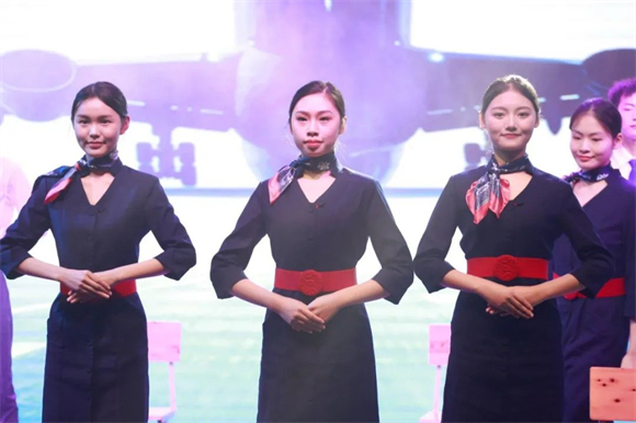 美术艺考培训