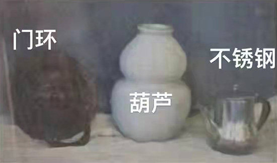 美术艺考培训