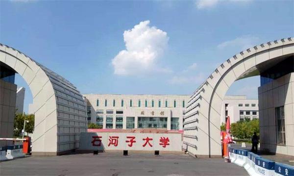 美术艺考培训