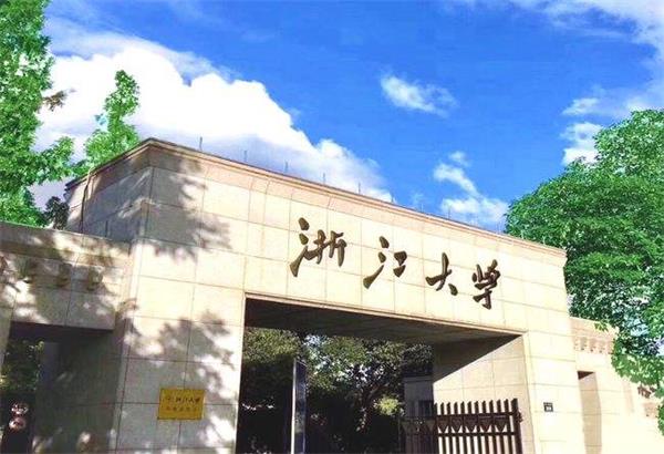 美术艺考培训