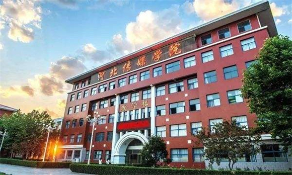 美术艺考培训