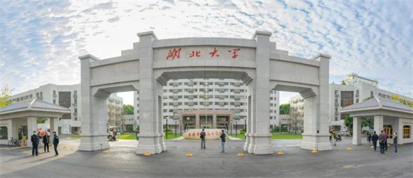 美术艺考培训