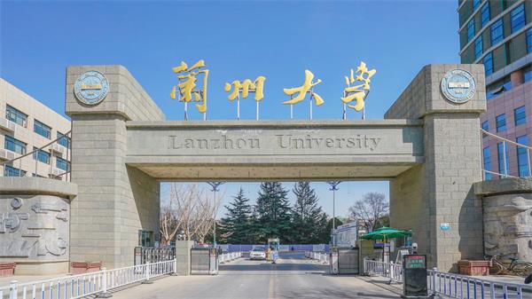 美术艺考培训